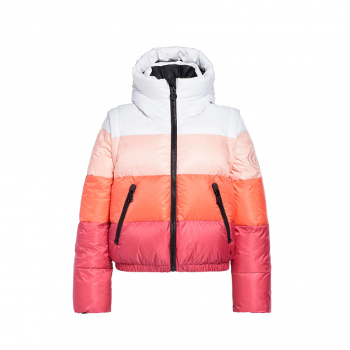 Geci Ski & Snow - Goldbergh BLISS Jacket | Imbracaminte 